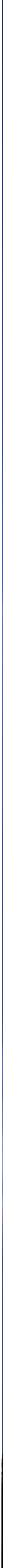sky_vertical_stripe.png