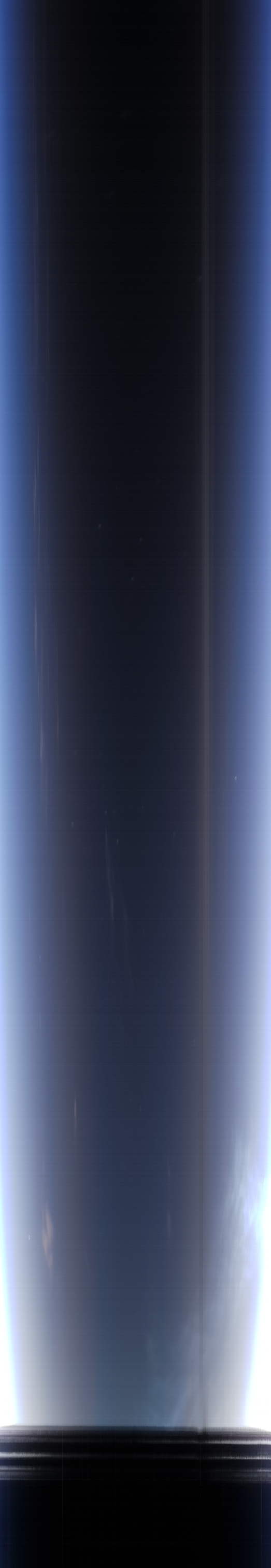 sky_vertical_stripe.png