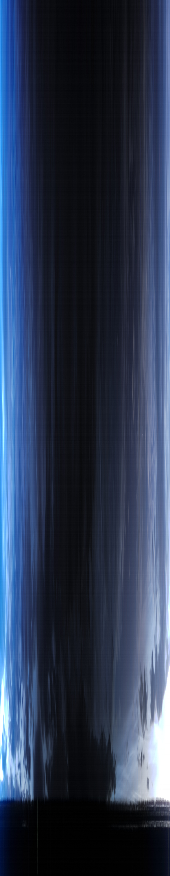 sky_vertical_stripe.png