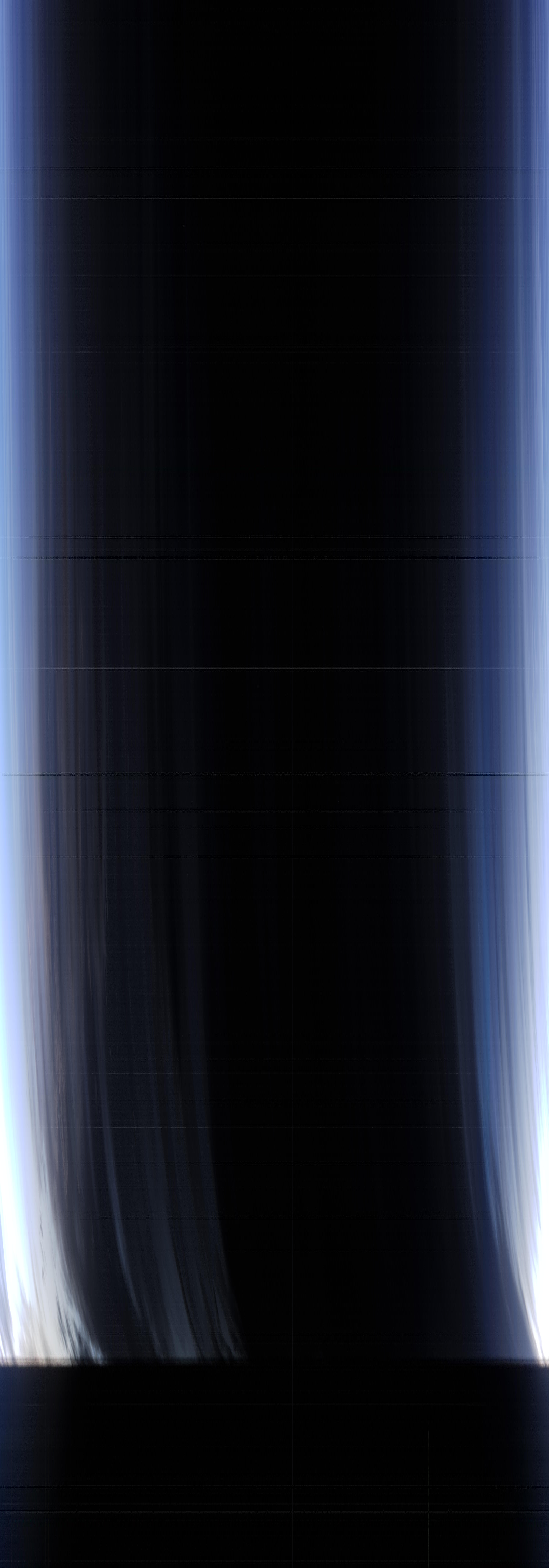 aur_vertical_stripe.png