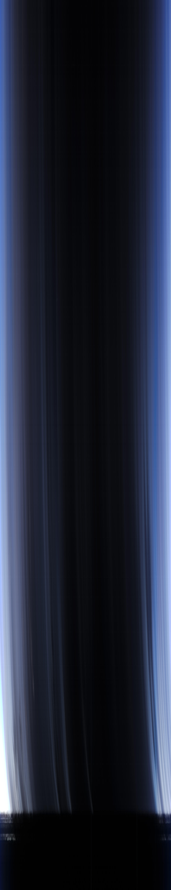 sky_vertical_stripe.png