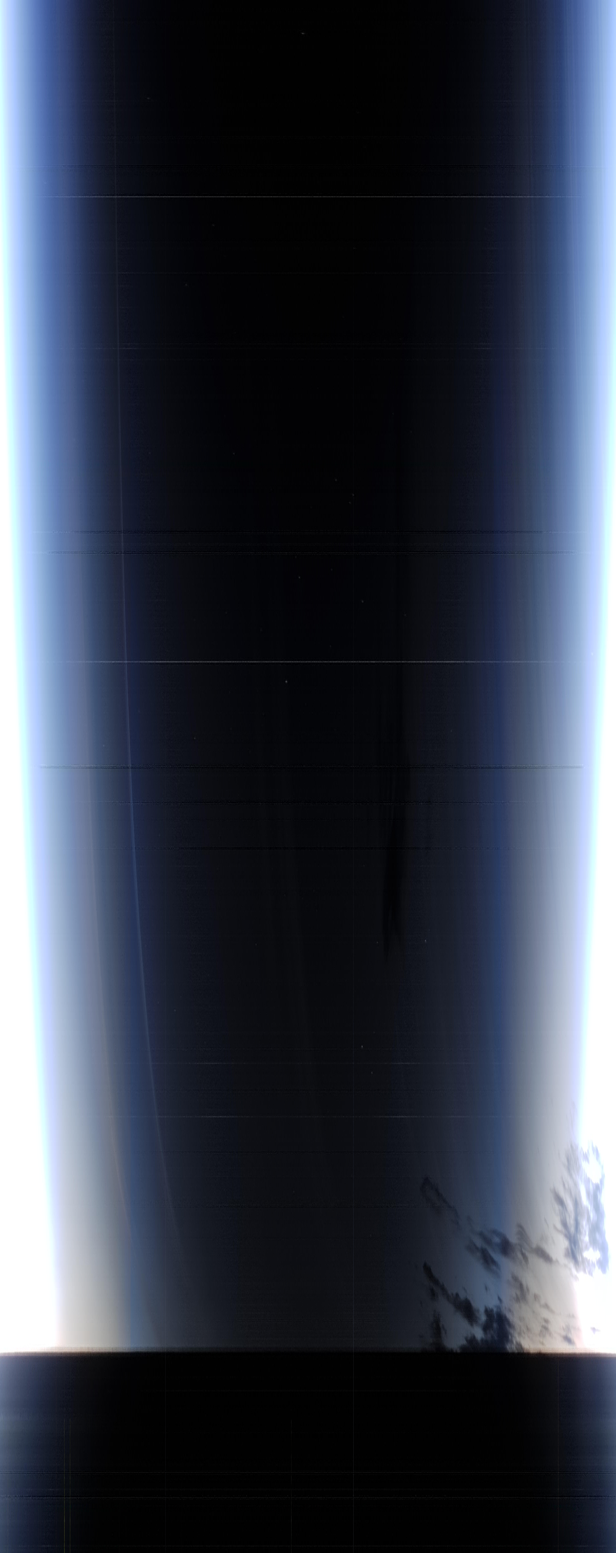 aur_vertical_stripe.png