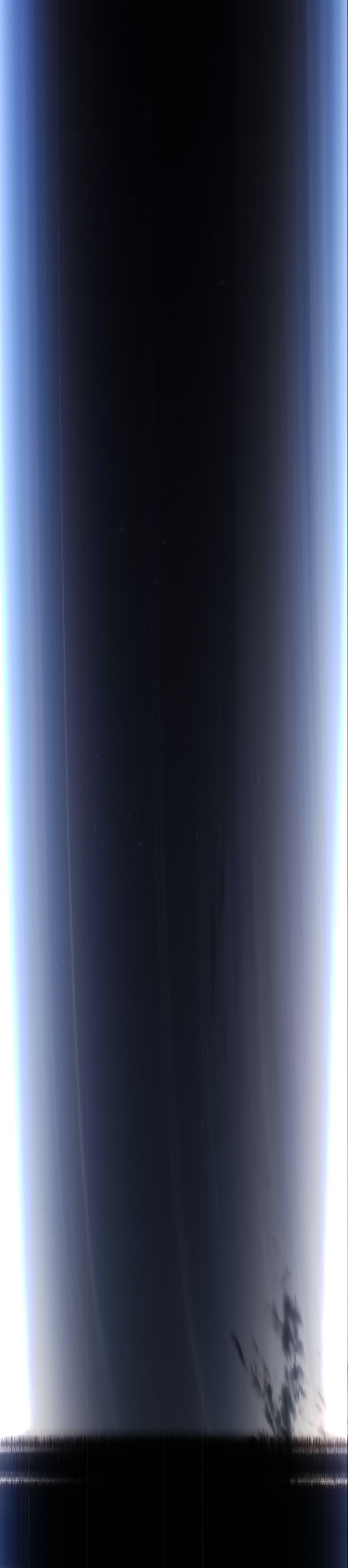 sky_vertical_stripe.png