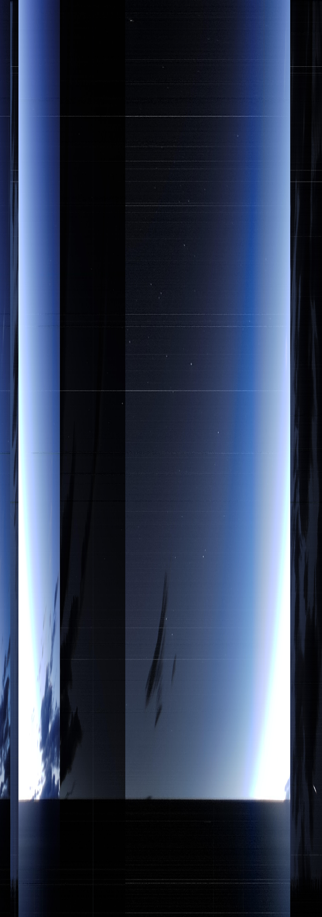 aur_vertical_stripe.png