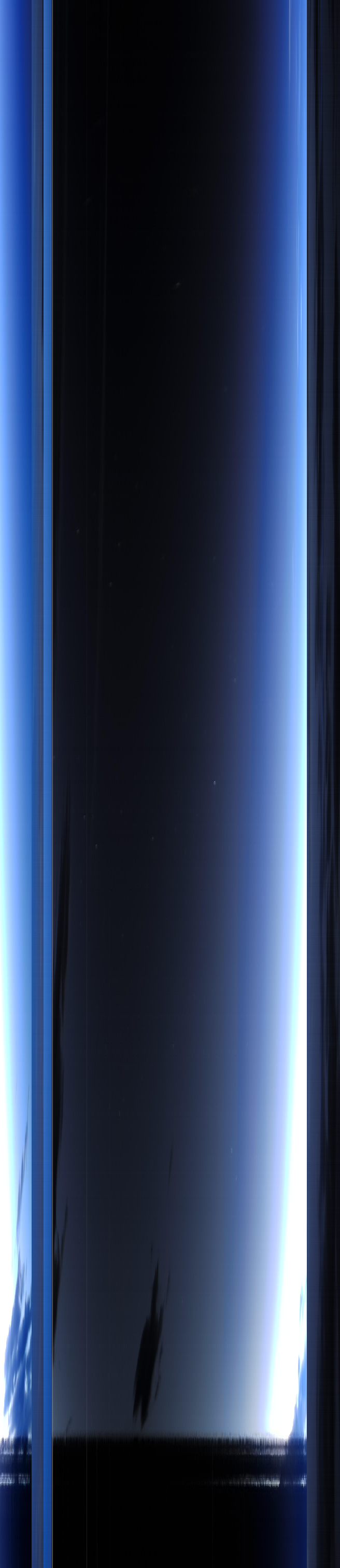 sky_vertical_stripe.png