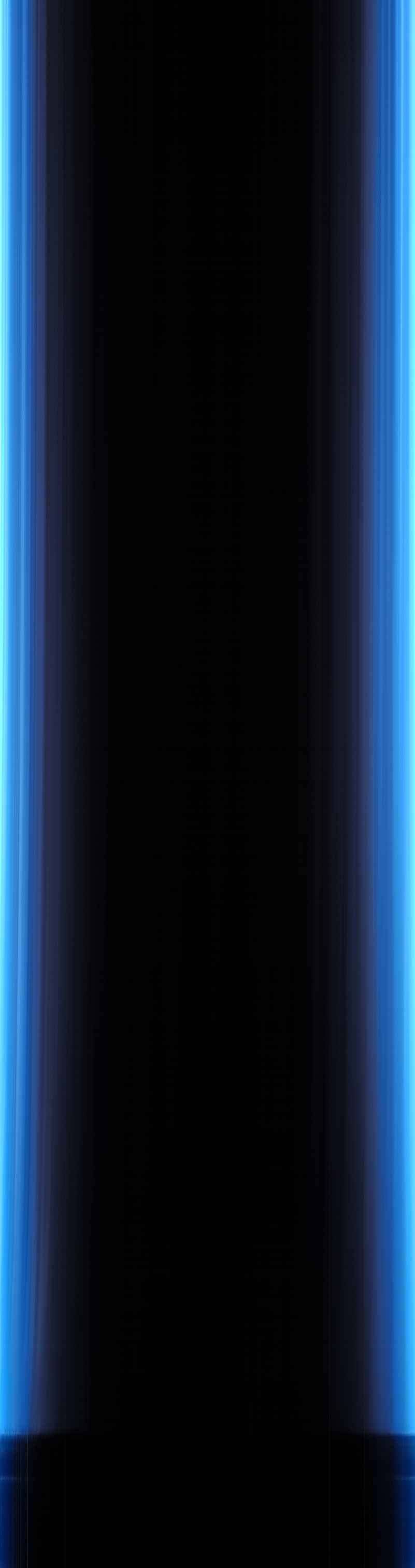 sky_vertical_stripe.png