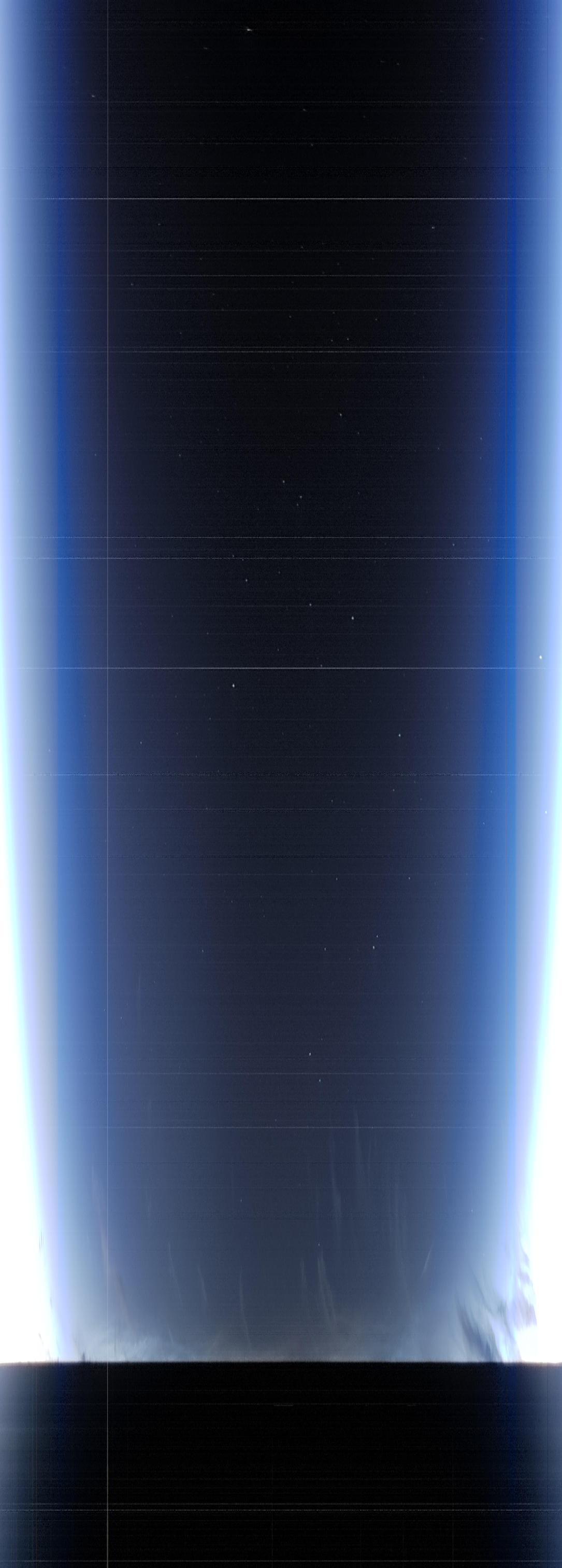 aur_vertical_stripe.png
