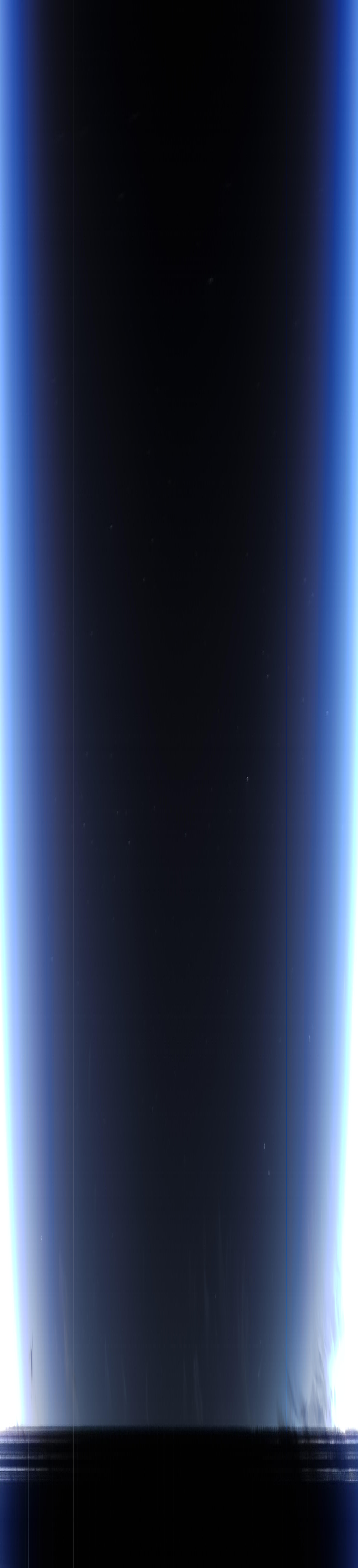 sky_vertical_stripe.png