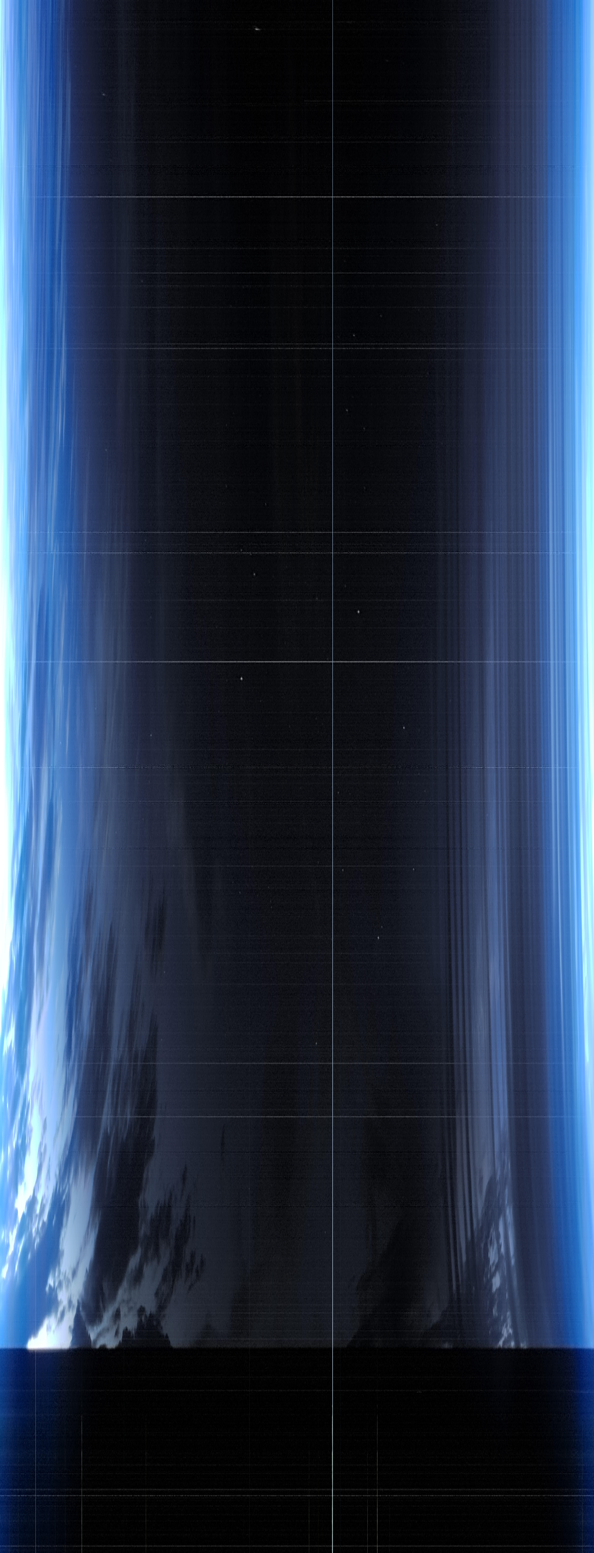 aur_vertical_stripe.png