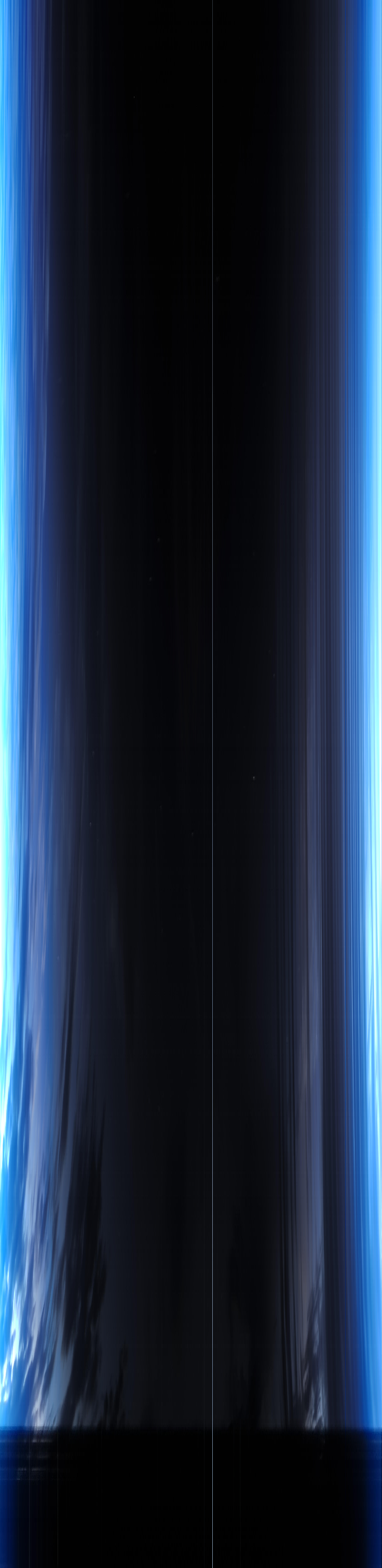 sky_vertical_stripe.png