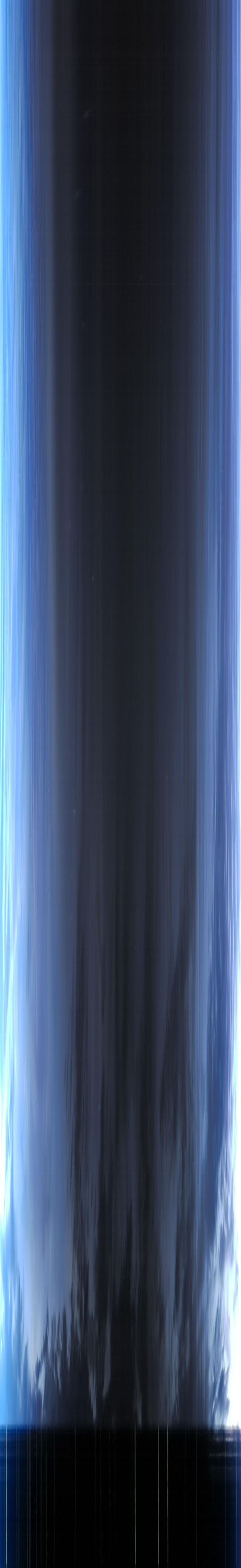 sky_vertical_stripe.png