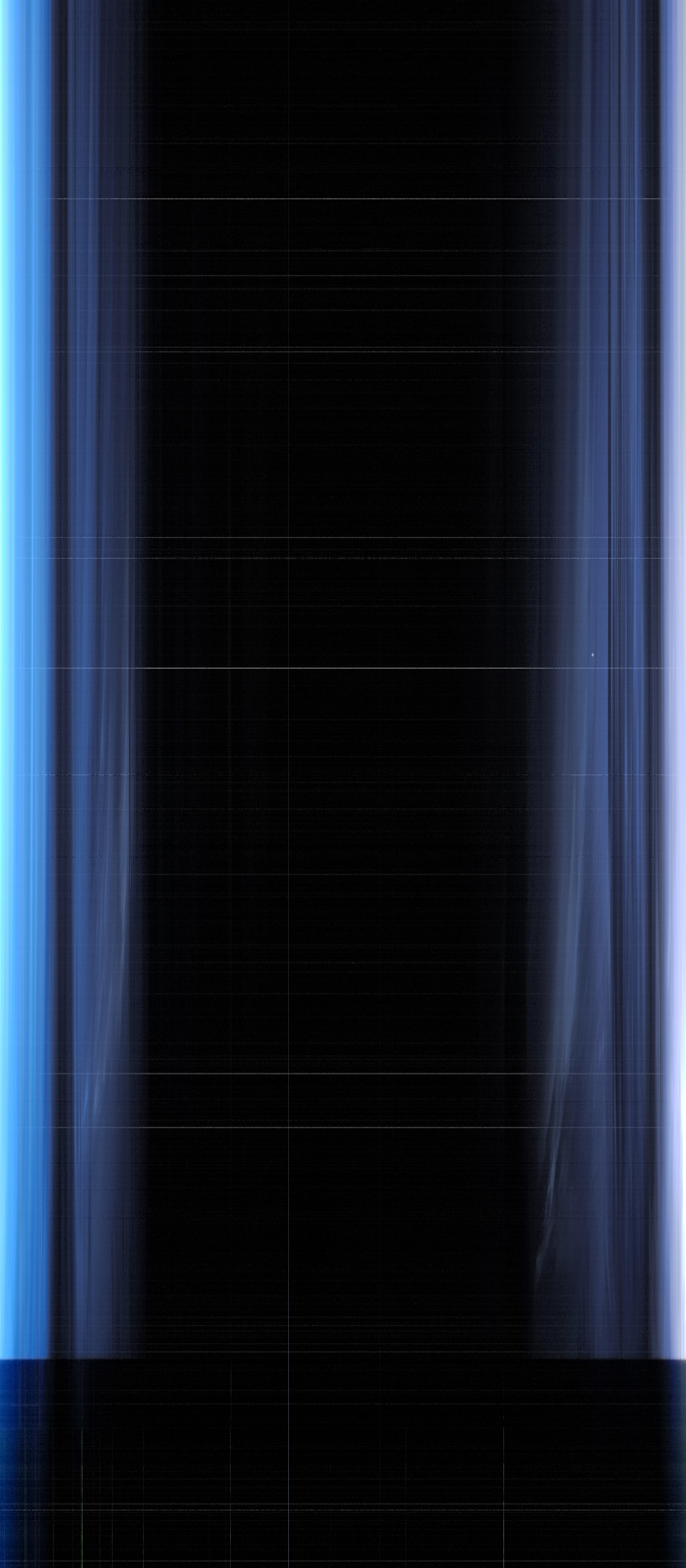 aur_vertical_stripe.png