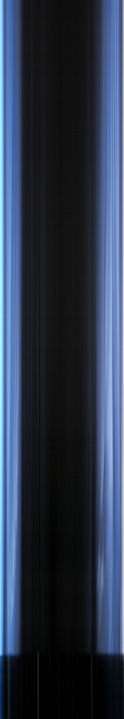 sky_vertical_stripe.png