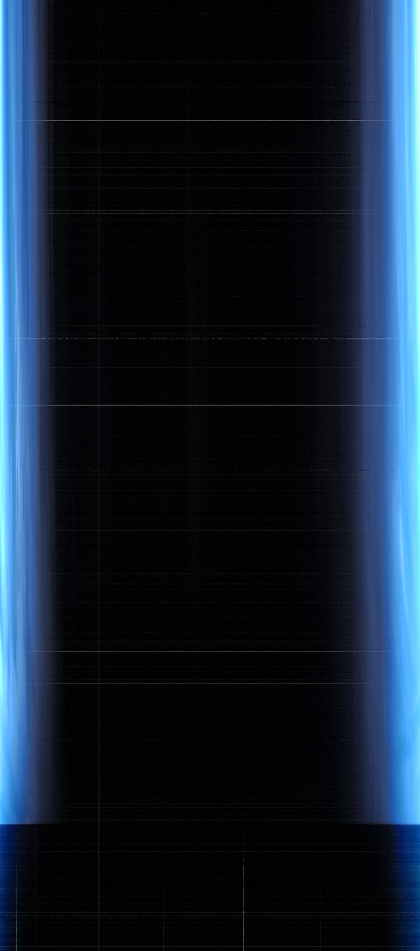 aur_vertical_stripe.png