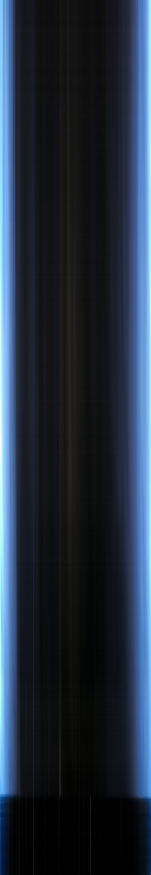 sky_vertical_stripe.png