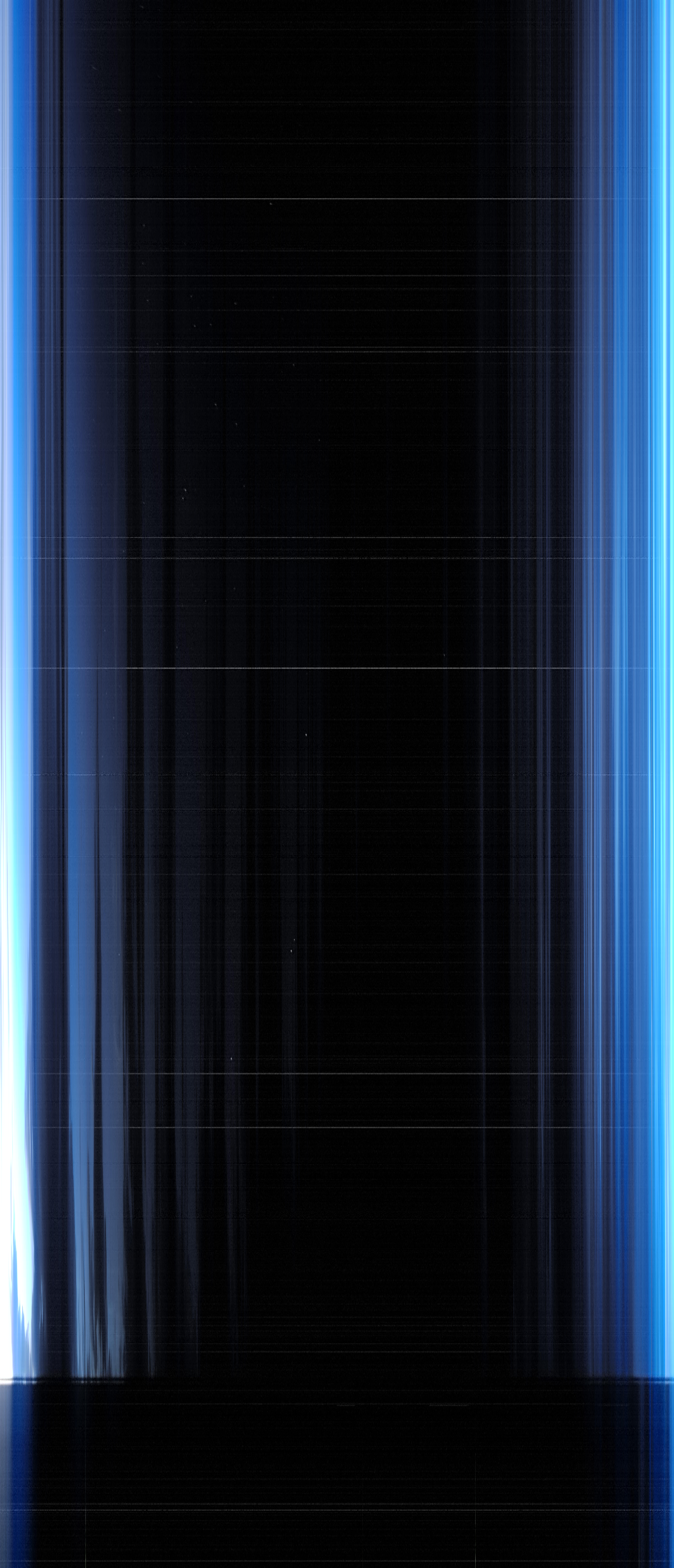 aur_vertical_stripe.png
