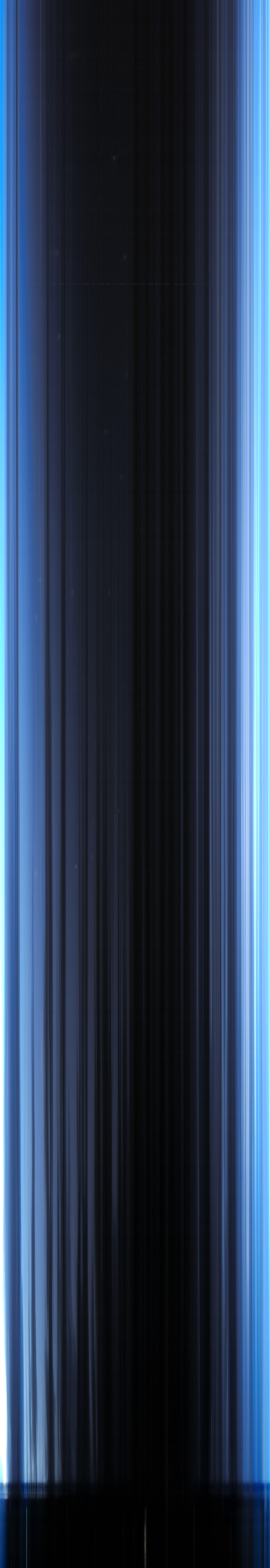 sky_vertical_stripe.png