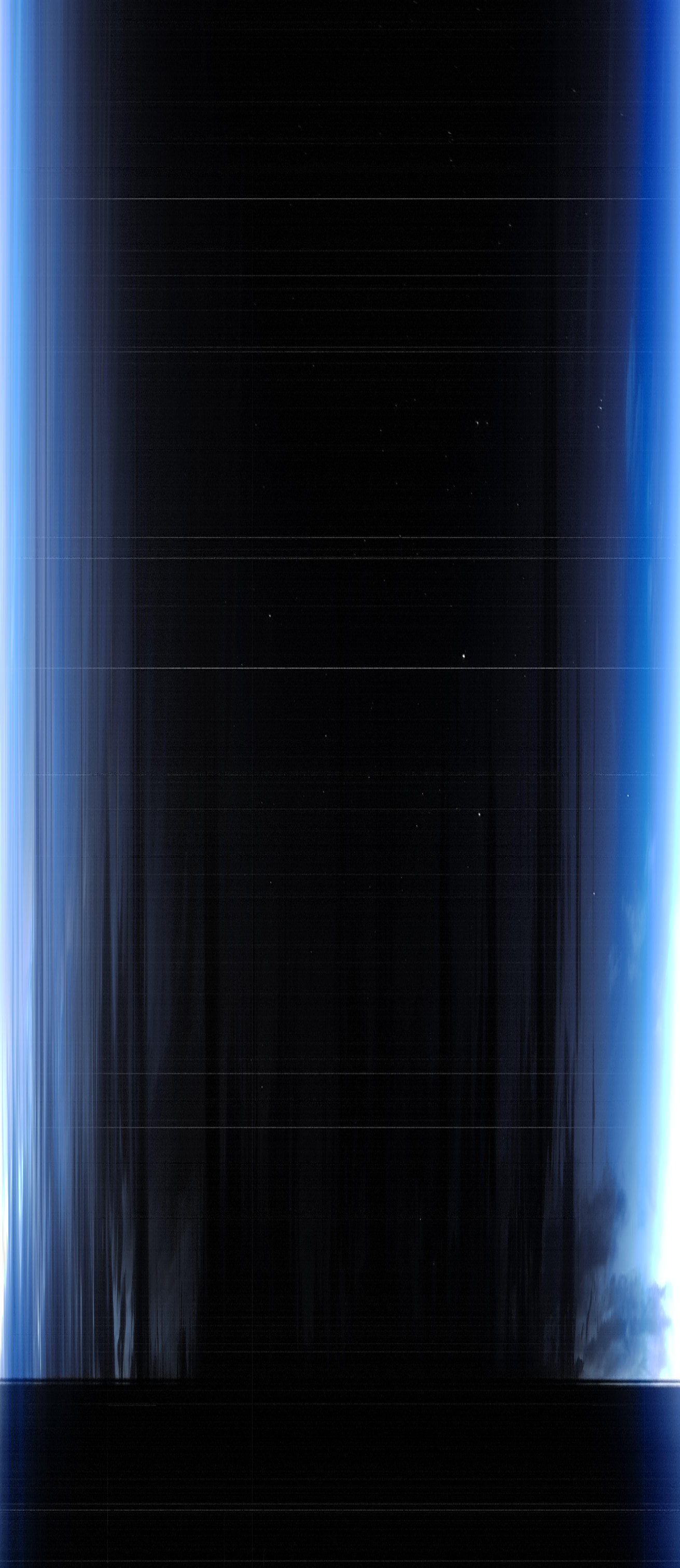 aur_vertical_stripe.png