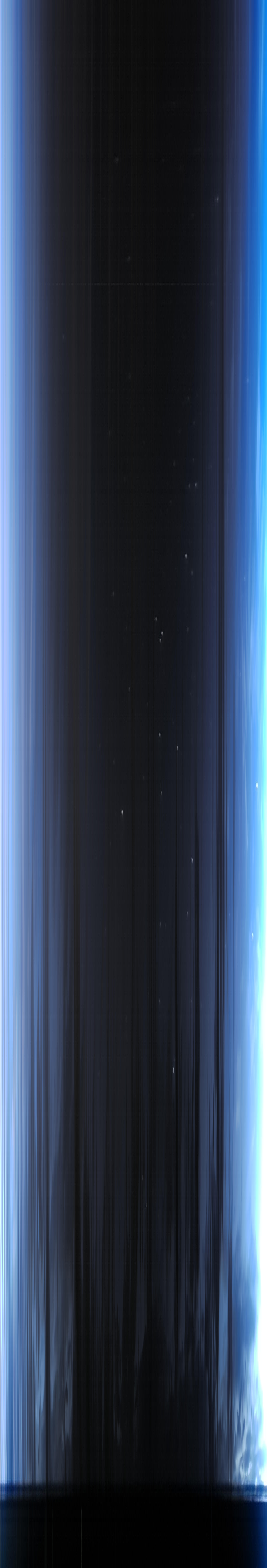 sky_vertical_stripe.png