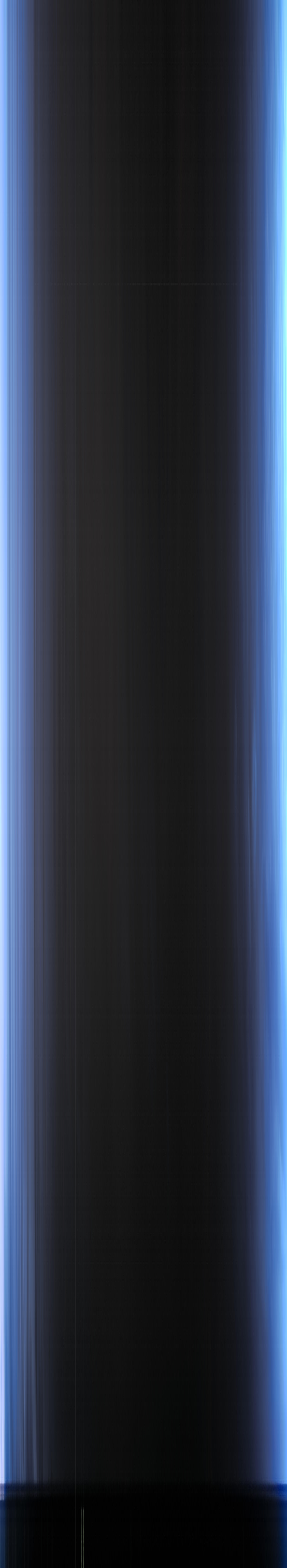 sky_vertical_stripe.png