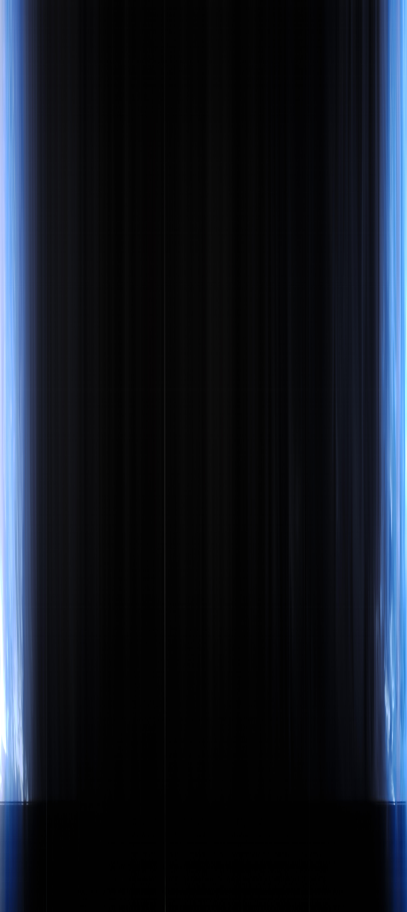aur_vertical_stripe.png