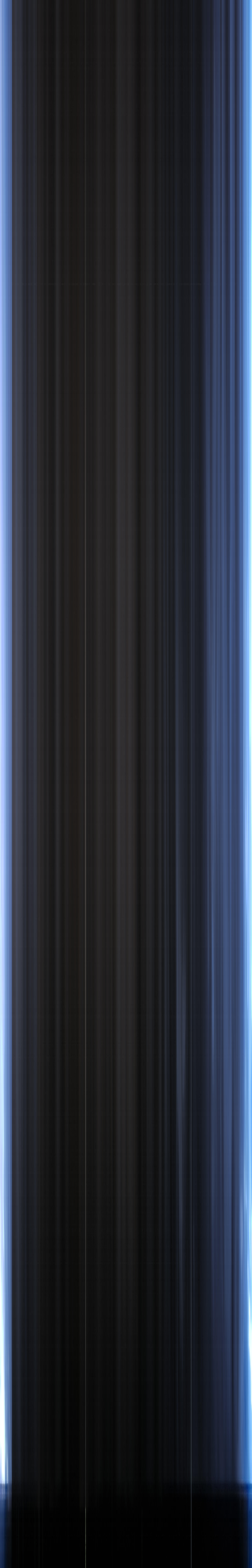sky_vertical_stripe.png