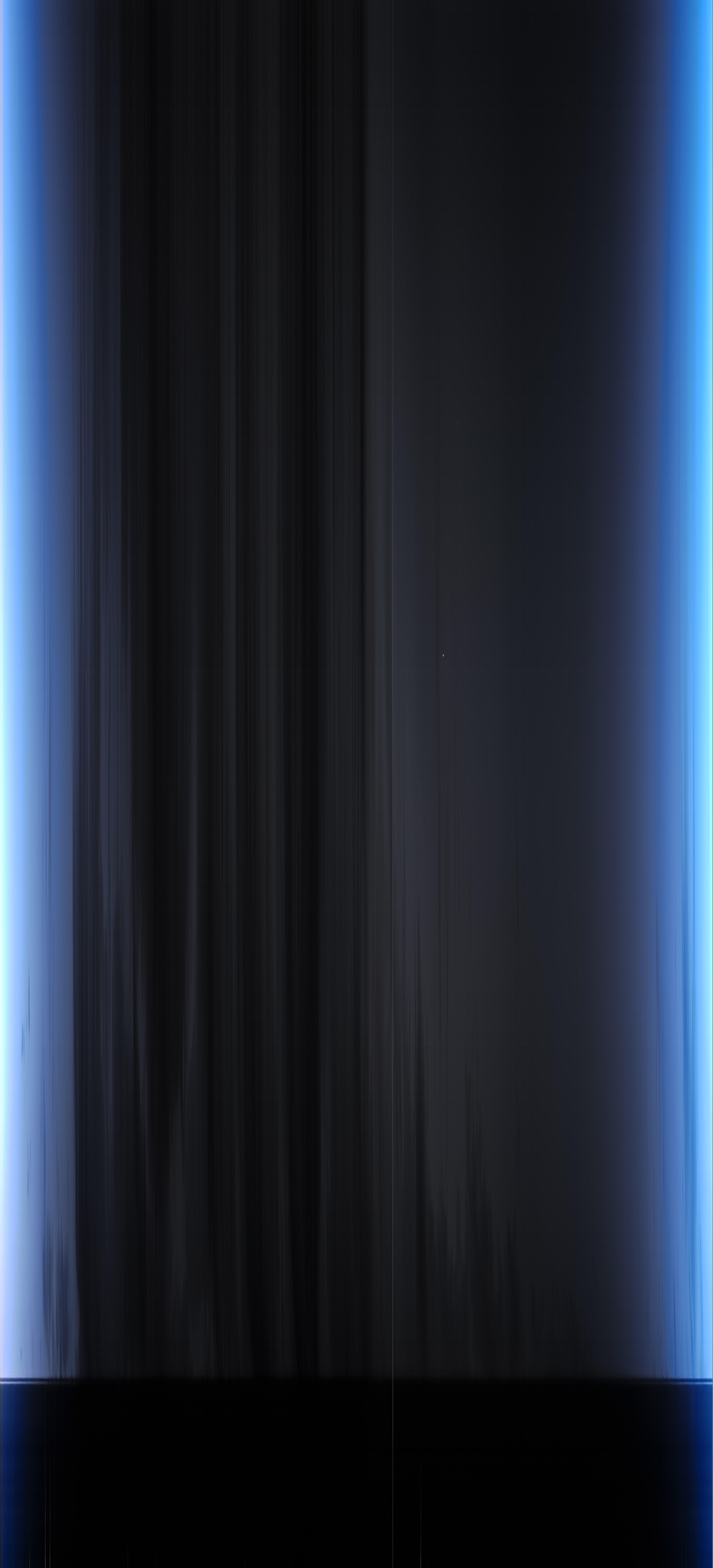 aur_vertical_stripe.png