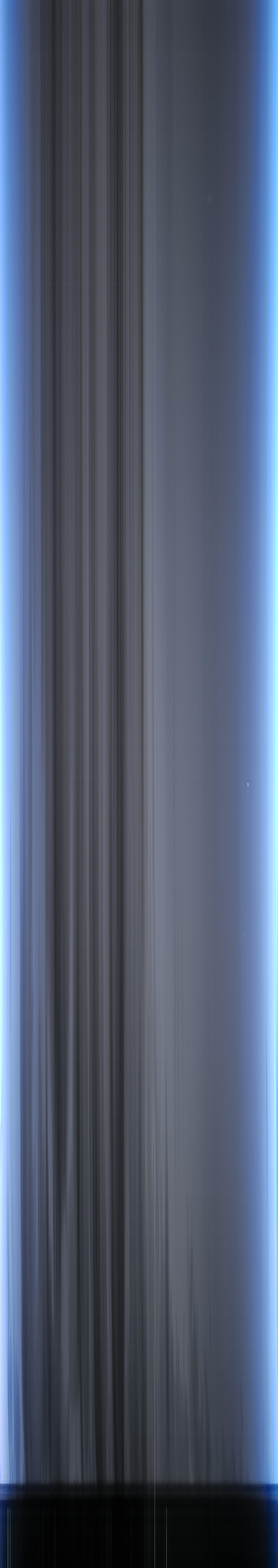 sky_vertical_stripe.png