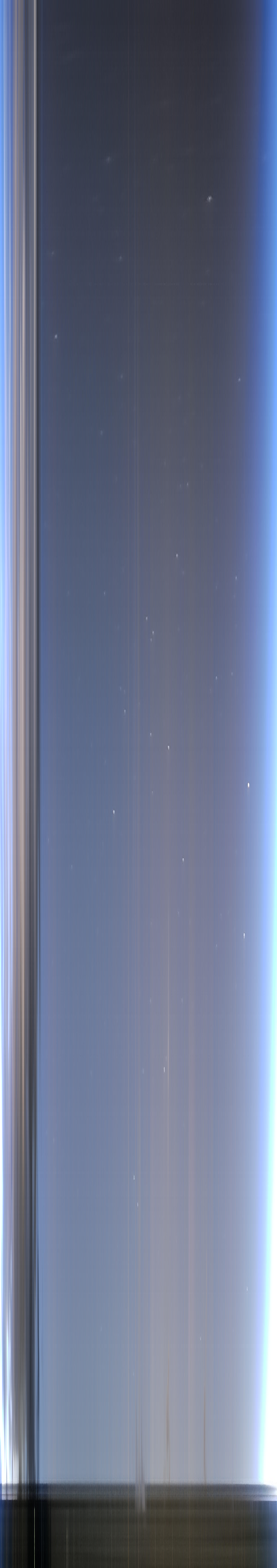 sky_vertical_stripe.png