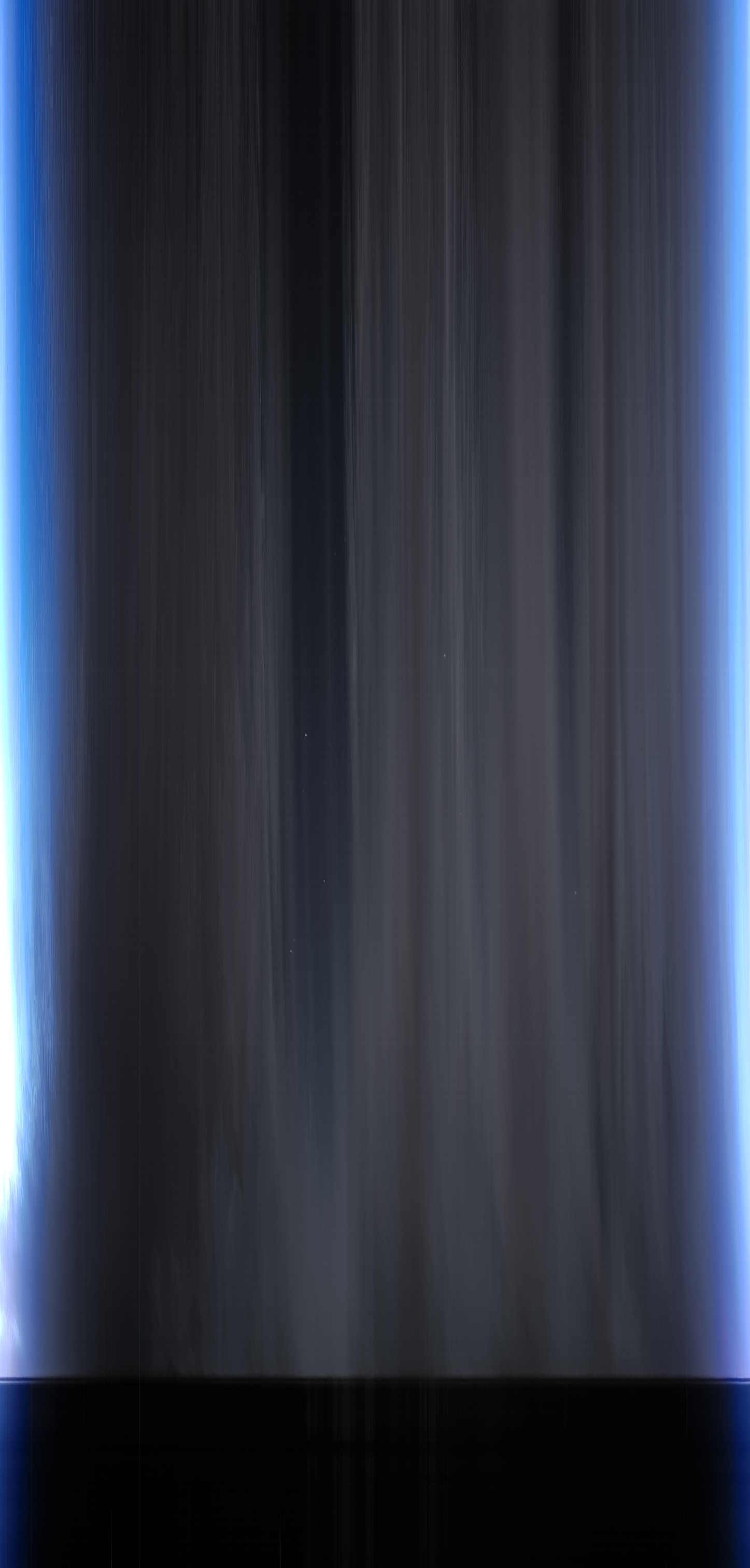 aur_vertical_stripe.png