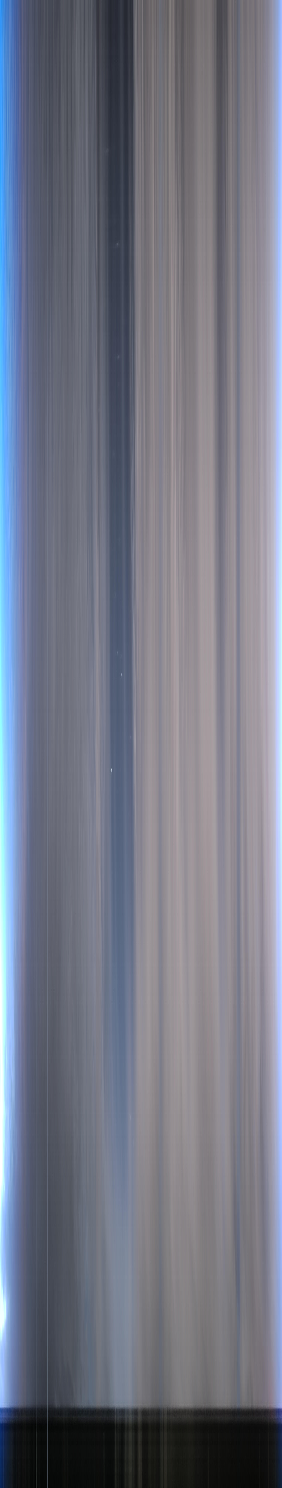 sky_vertical_stripe.png