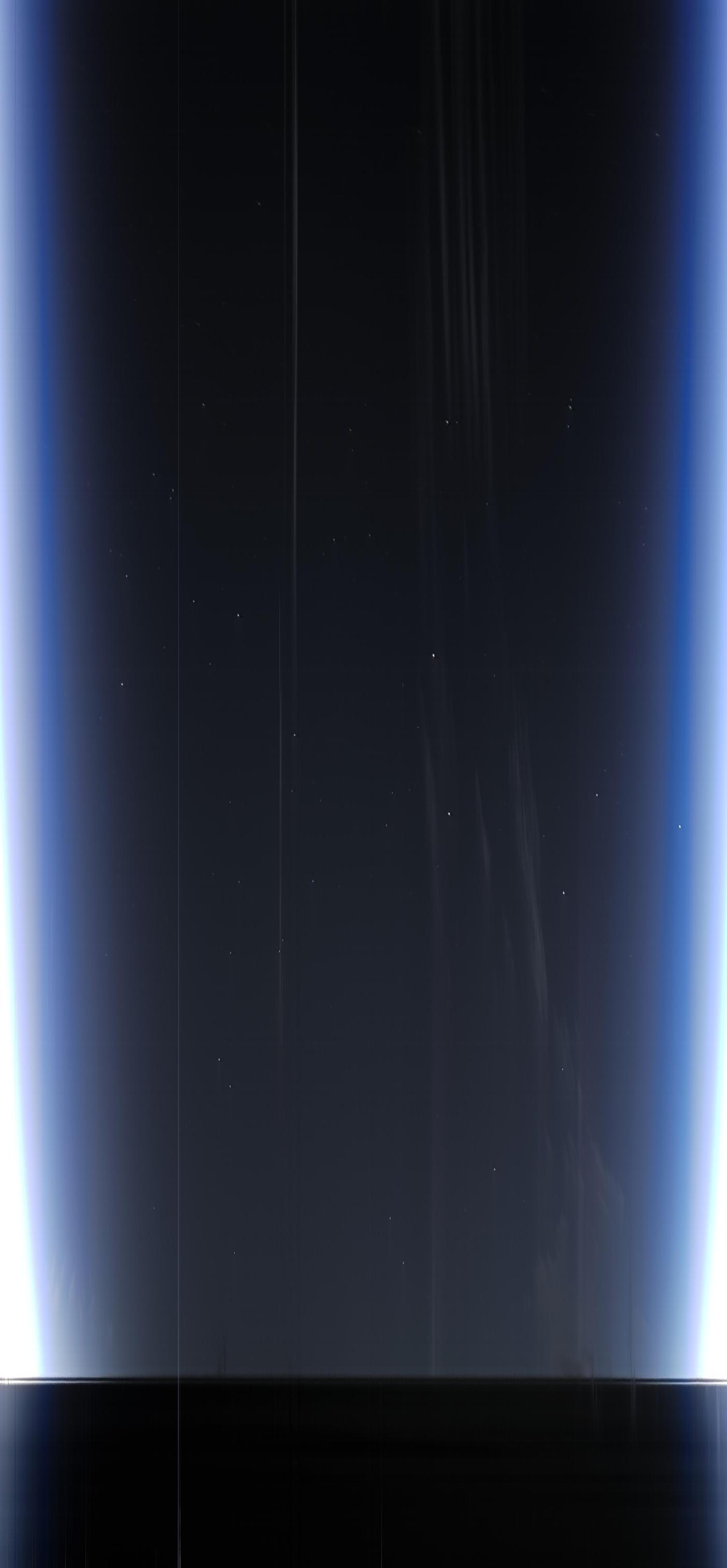 aur_vertical_stripe.png