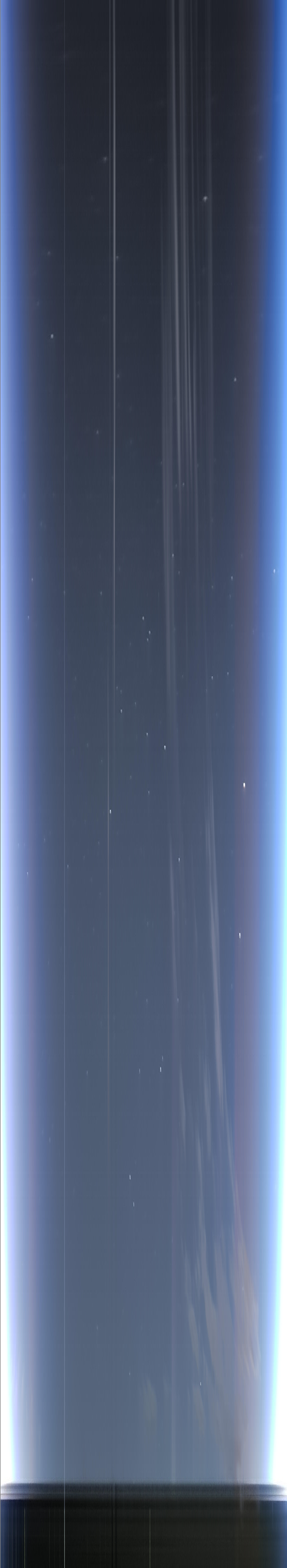 sky_vertical_stripe.png