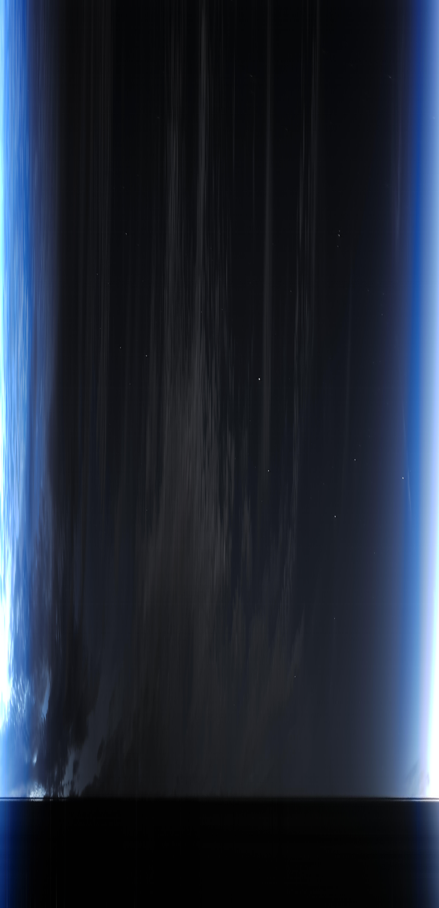 aur_vertical_stripe.png