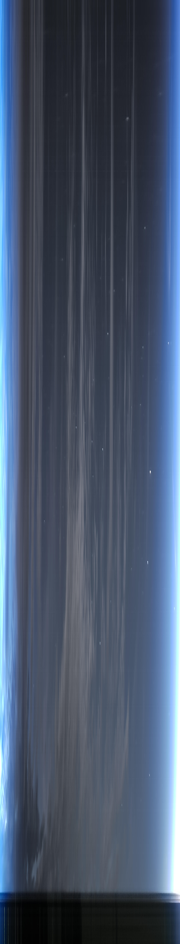 sky_vertical_stripe.png