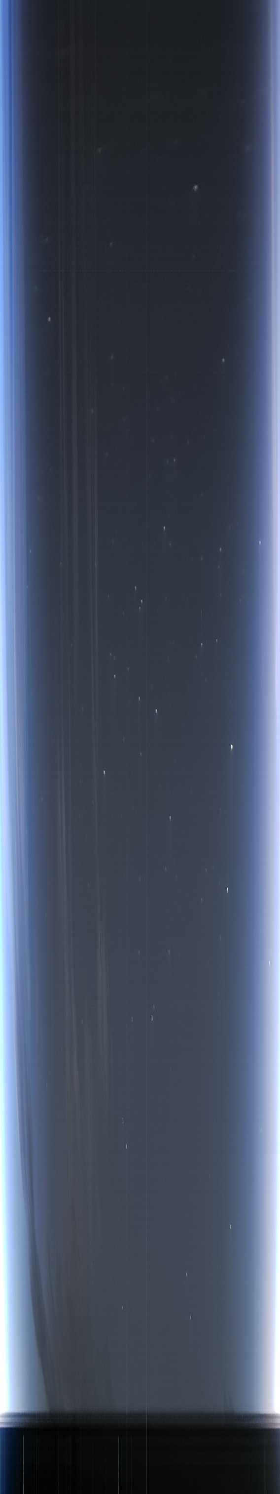 sky_vertical_stripe.png