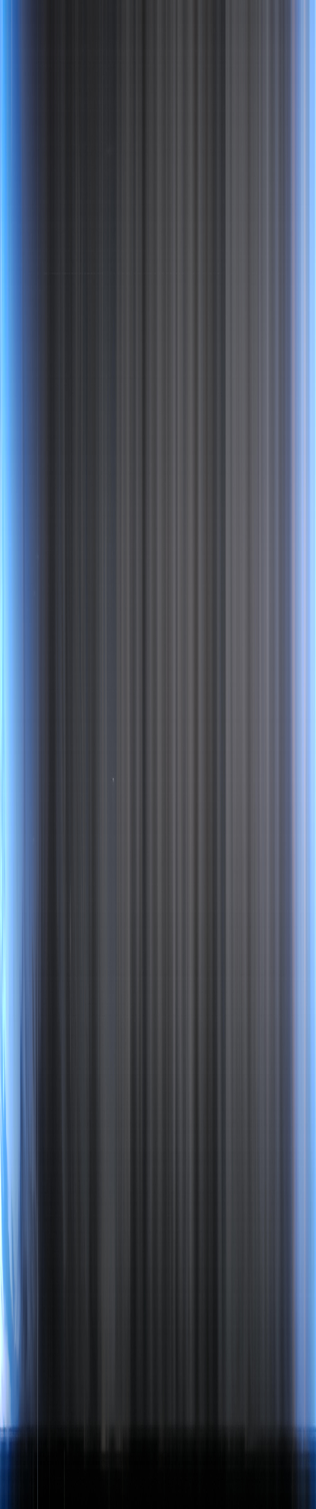 sky_vertical_stripe.png