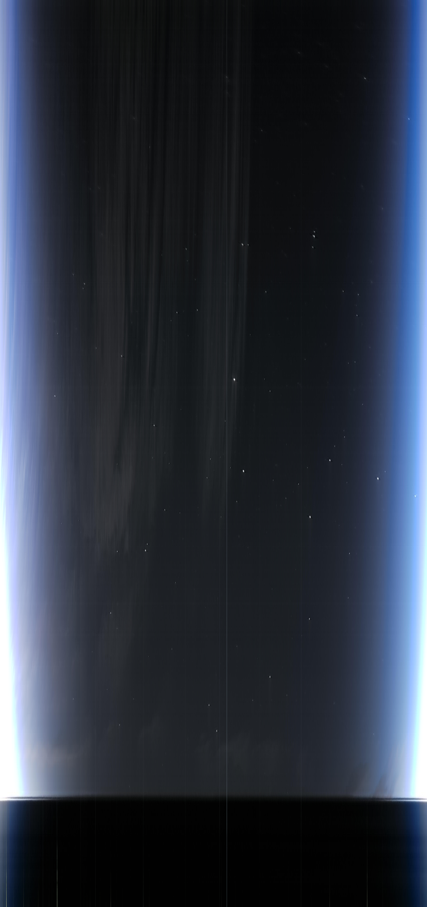 aur_vertical_stripe.png
