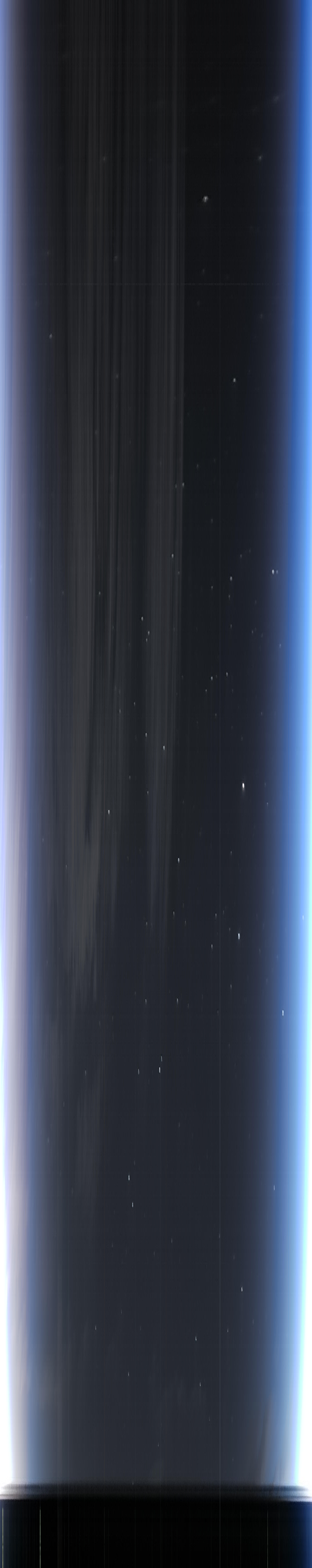 sky_vertical_stripe.png