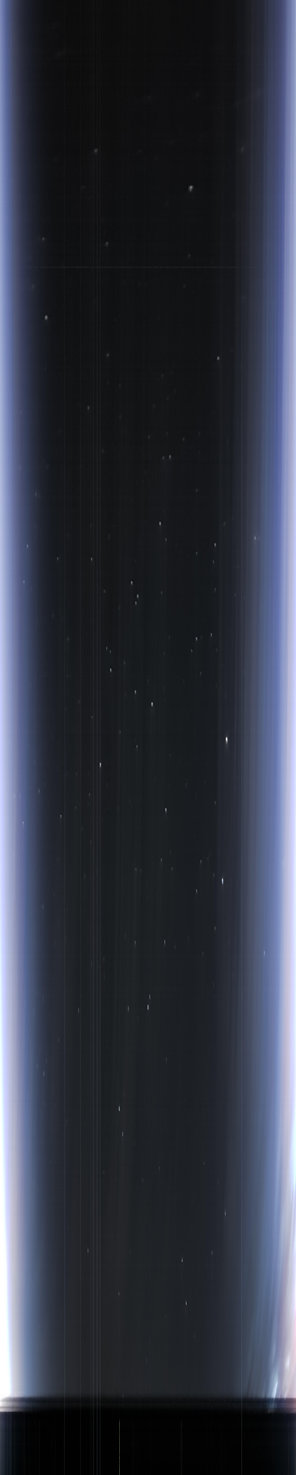 sky_vertical_stripe.png