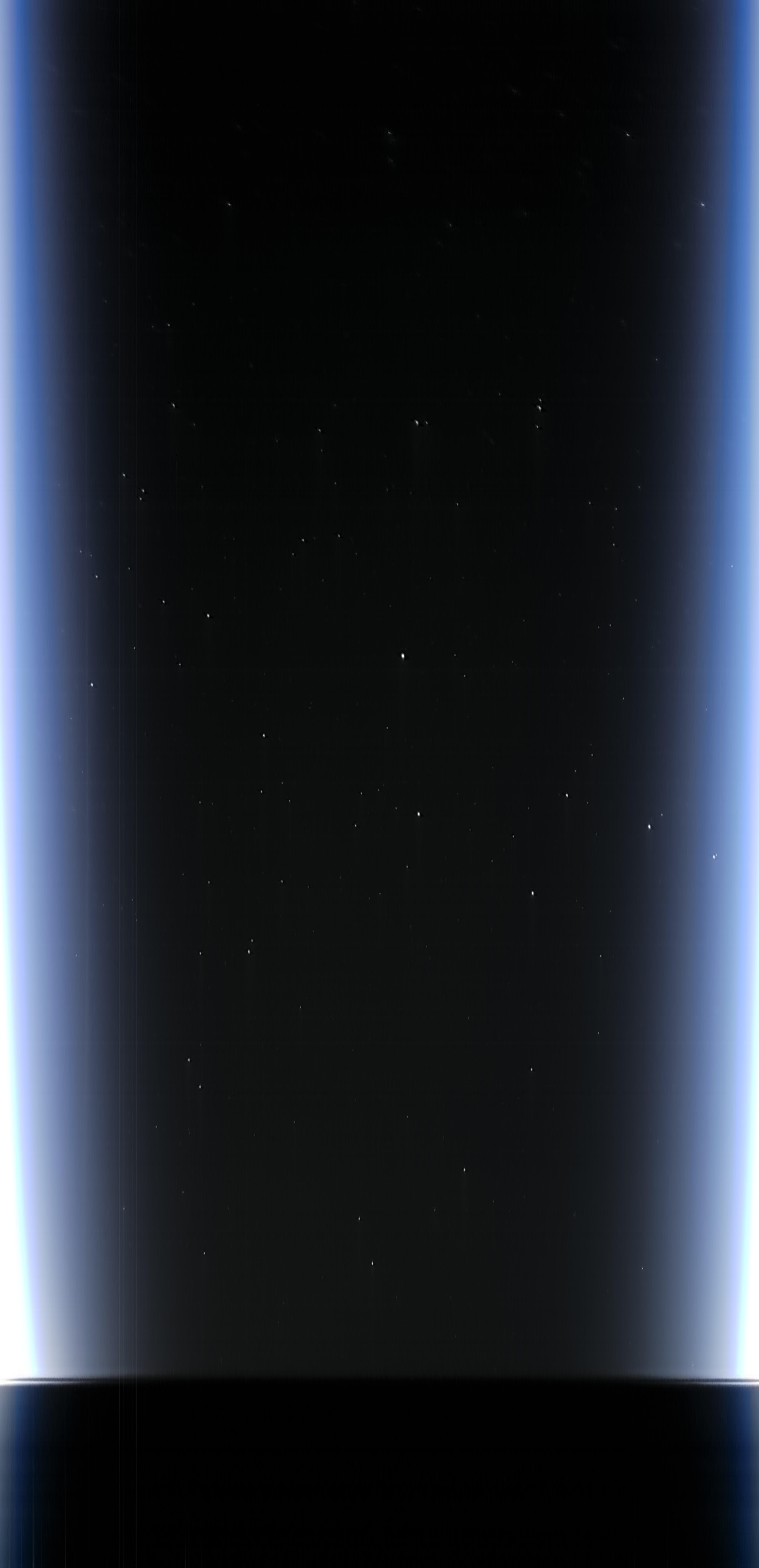aur_vertical_stripe.png