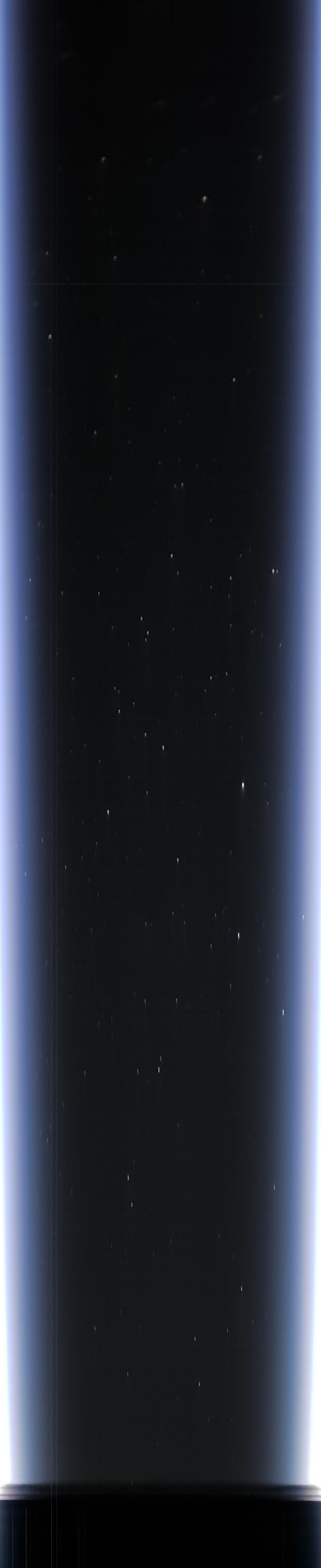 sky_vertical_stripe.png