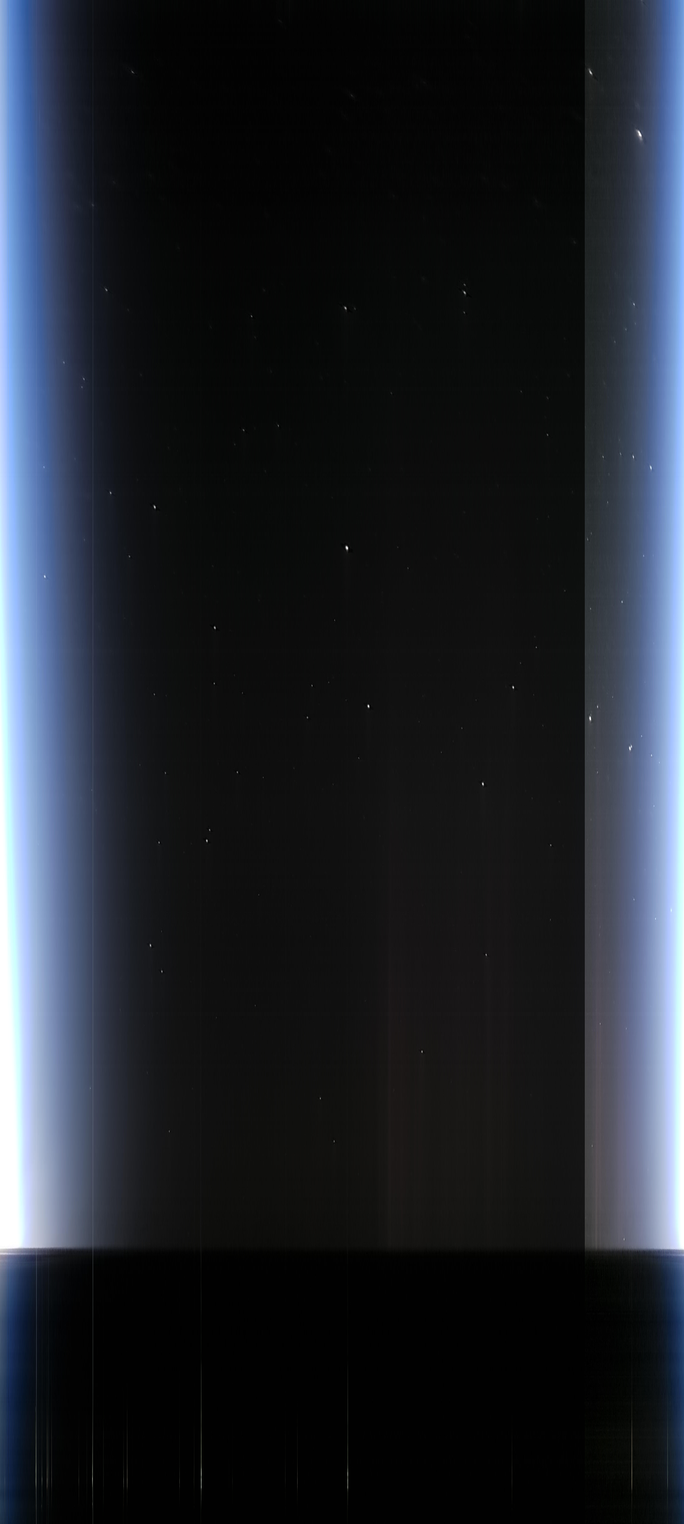 aur_vertical_stripe.png