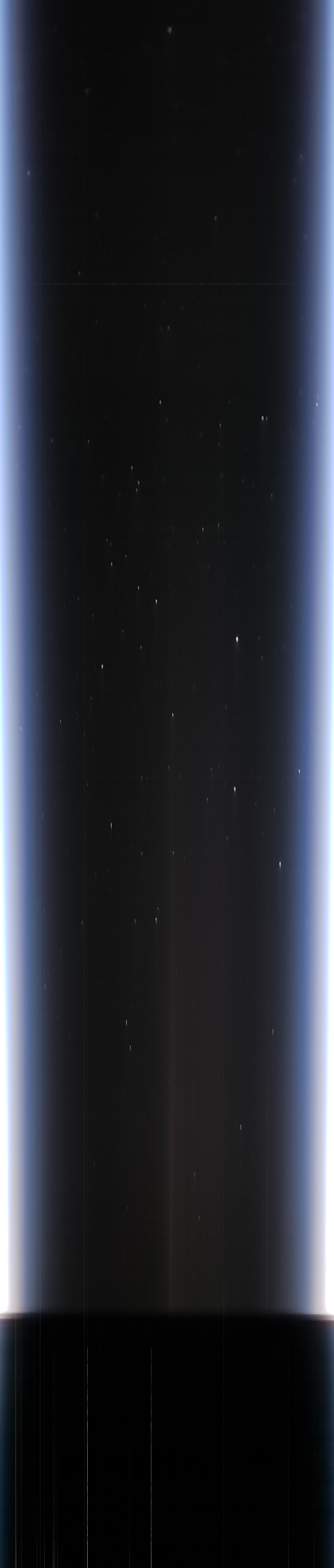 sky_vertical_stripe.png
