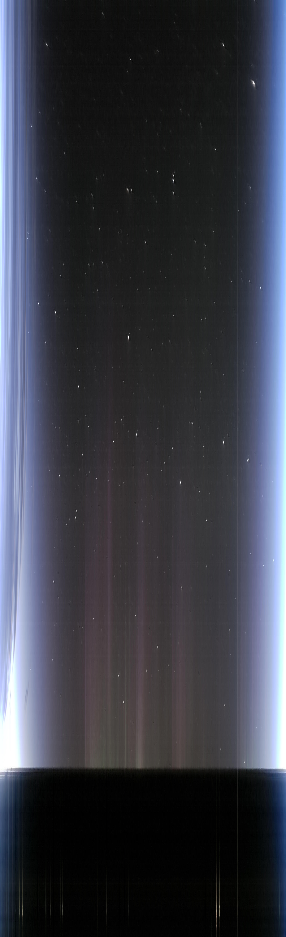 aur_vertical_stripe.png