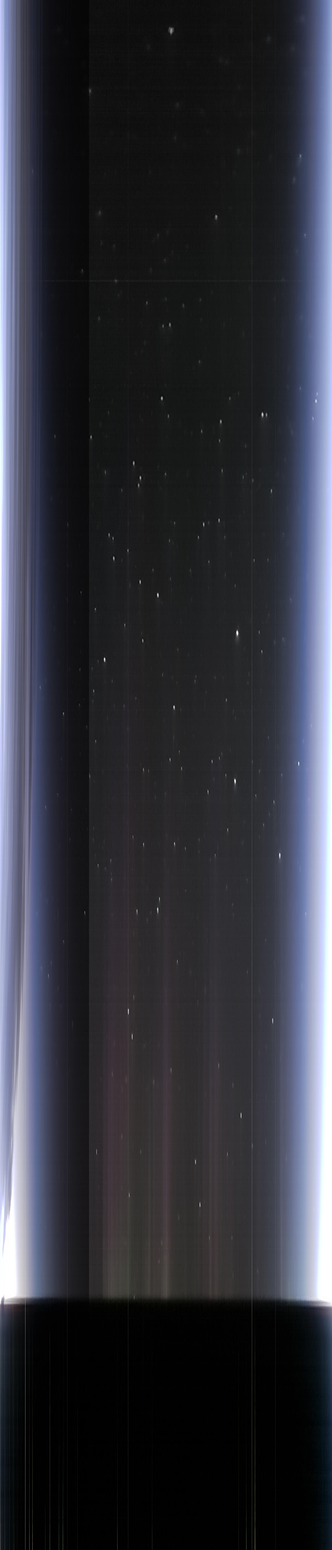 sky_vertical_stripe.png