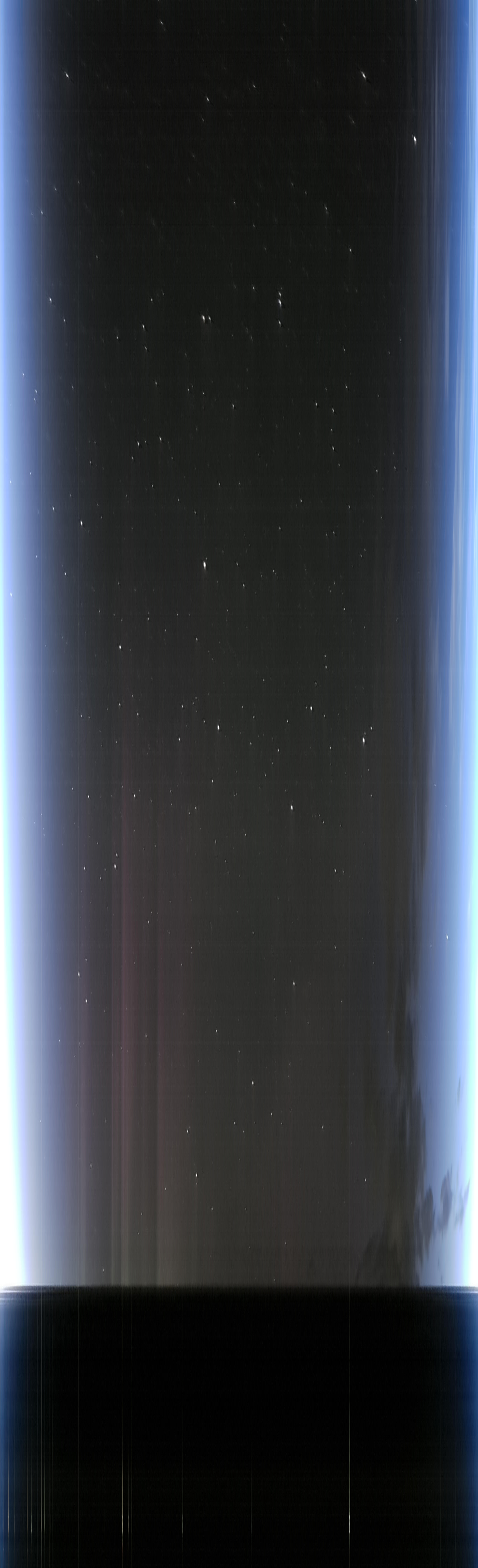 aur_vertical_stripe.png
