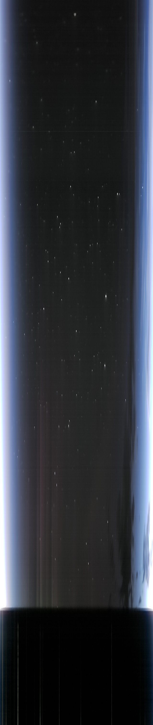 sky_vertical_stripe.png