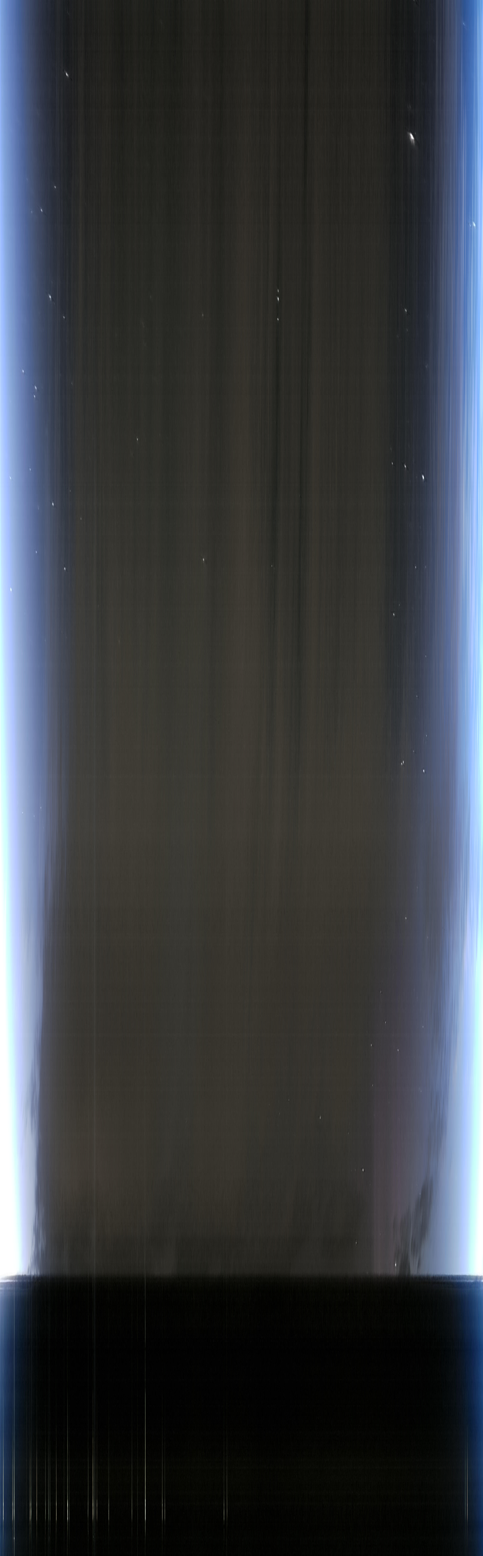 aur_vertical_stripe.png