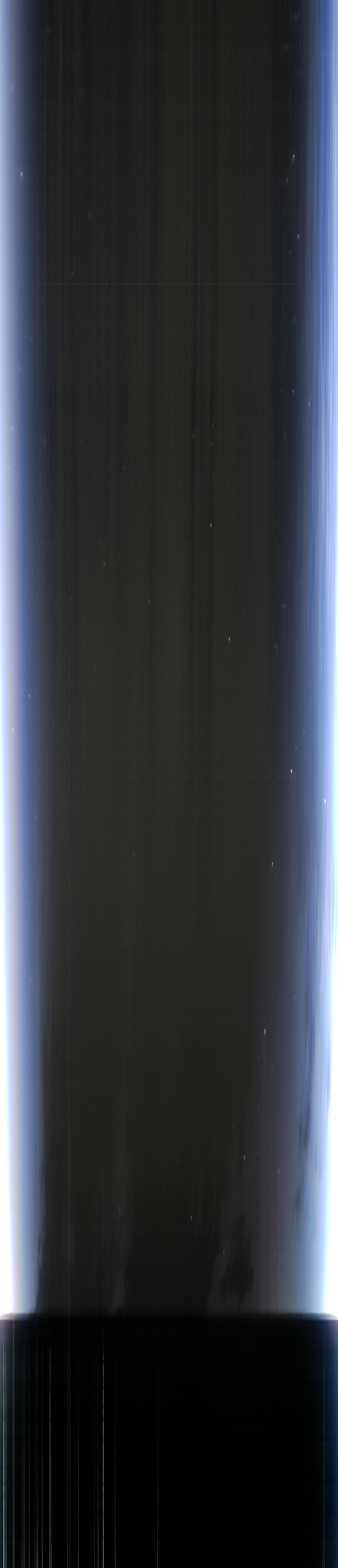 sky_vertical_stripe.png